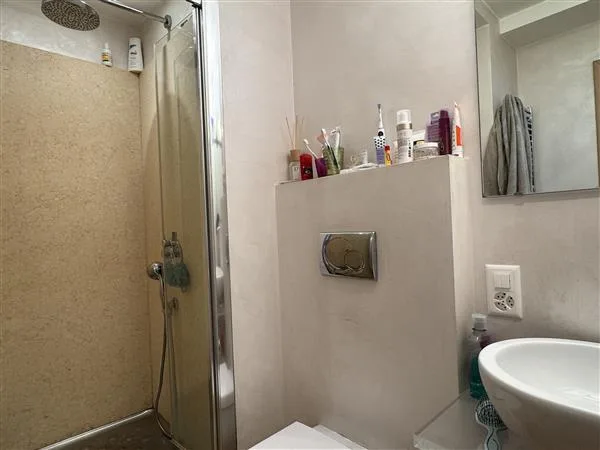 Viganello: Appartement 3.5 pièces – photo 11 sur 12