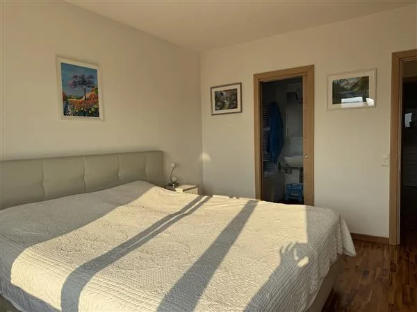 Viganello: Appartement 3.5 pièces – photo 7 sur 12