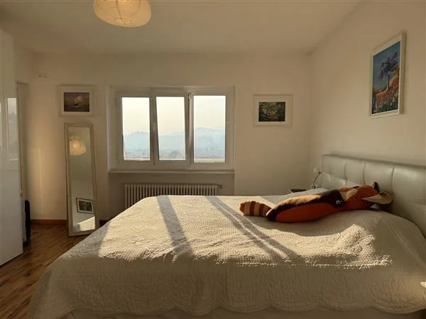 Viganello: Appartement 3.5 pièces – photo 9 sur 12