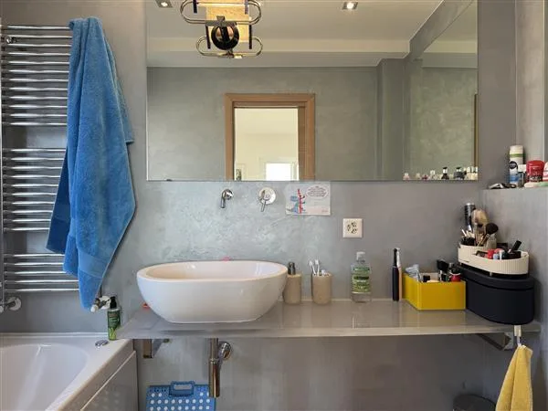 Viganello: Appartement 3.5 pièces – photo 8 sur 12