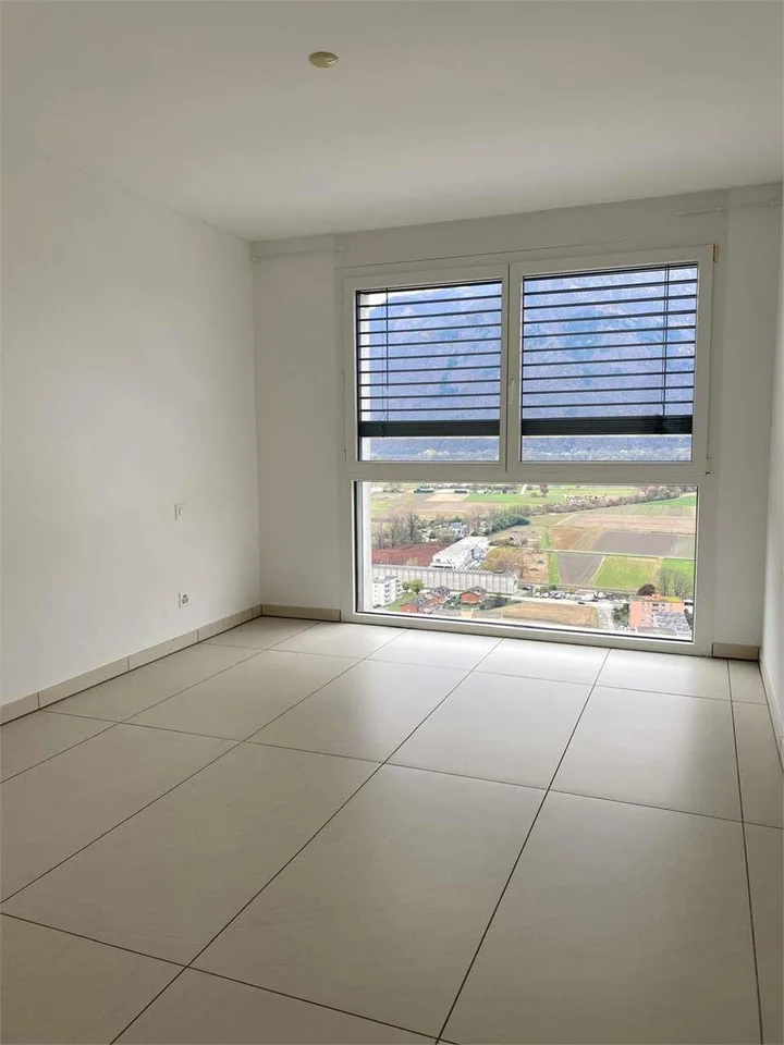 Splendido appartamento di 4.5 locali a Gordola con vista panoramica – foto 6 di 16