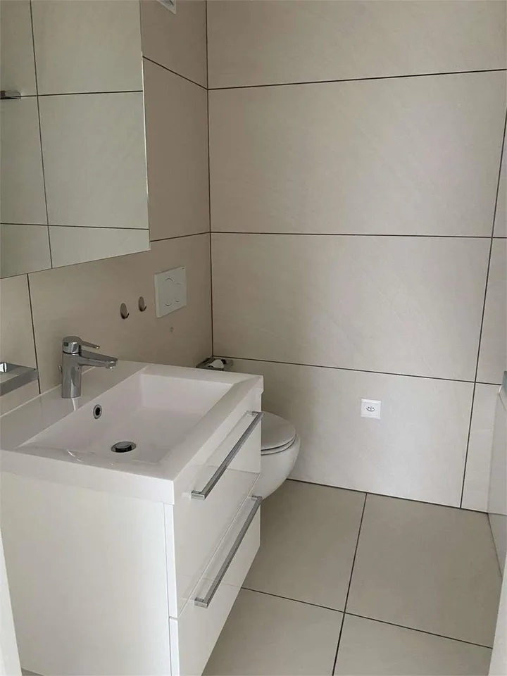 Splendido appartamento di 4.5 locali a Gordola con vista panoramica – foto 10 di 16