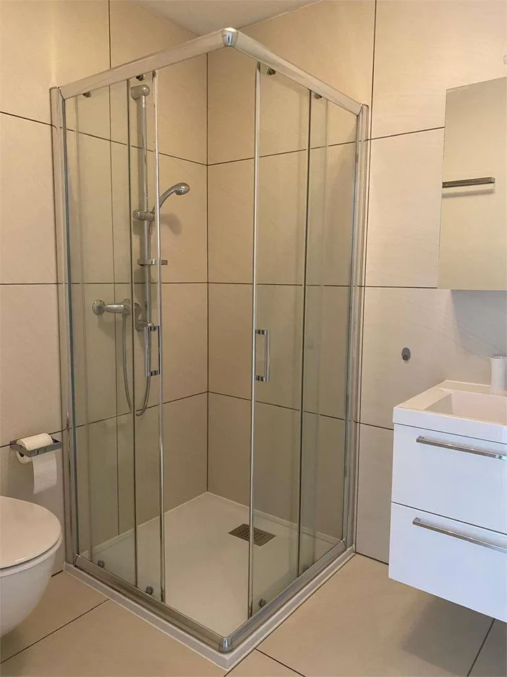Splendido appartamento di 4.5 locali a Gordola con vista panoramica – foto 7 di 16
