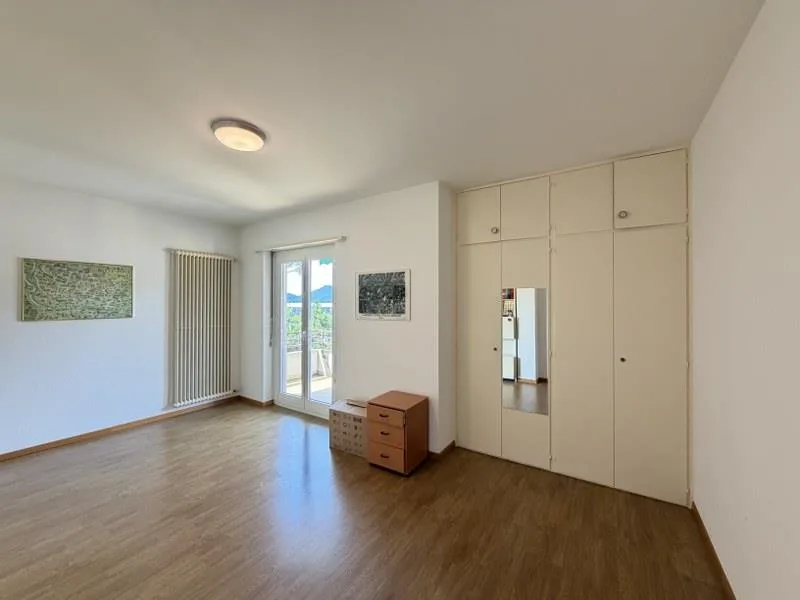 Maison unifamiliale de 6.5 pièces avec vue panoramique sur le lac – photo 8 sur 13