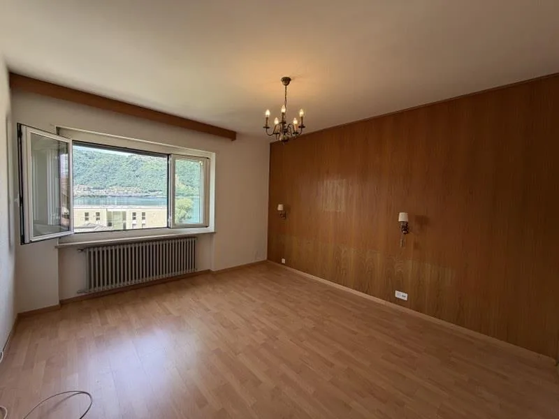 Maison unifamiliale de 6.5 pièces avec vue panoramique sur le lac – photo 13 sur 13