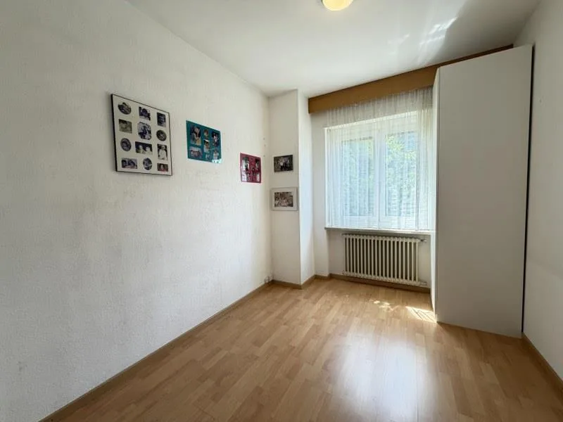 Maison unifamiliale de 6.5 pièces avec vue panoramique sur le lac – photo 6 sur 13