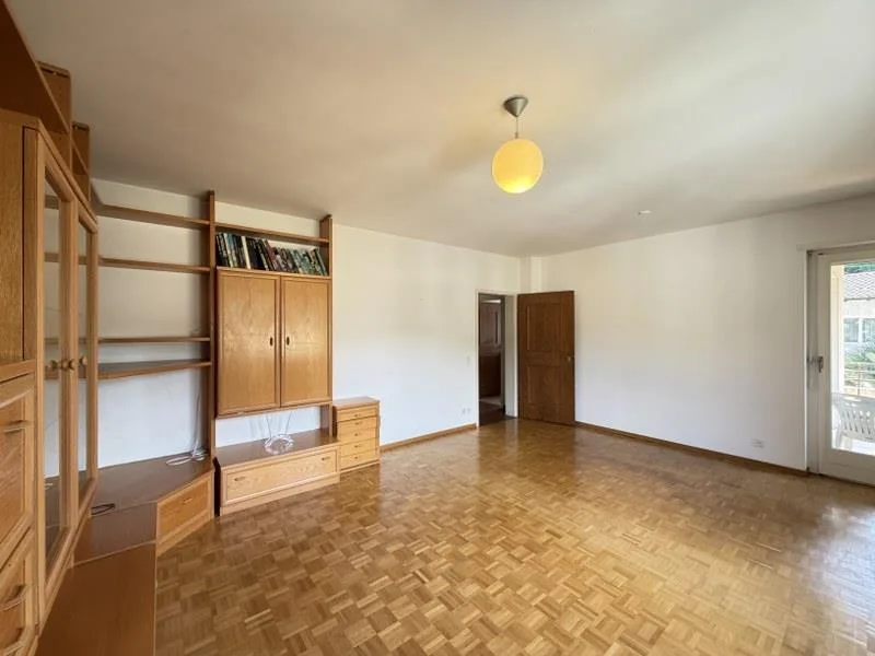 Maison unifamiliale de 6.5 pièces avec vue panoramique sur le lac – photo 12 sur 13