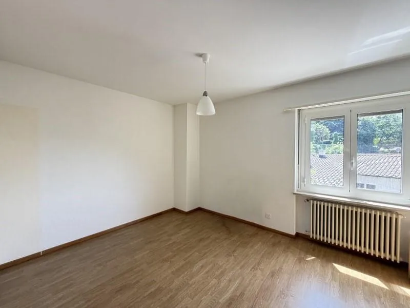 Maison unifamiliale de 6.5 pièces avec vue panoramique sur le lac – photo 10 sur 13
