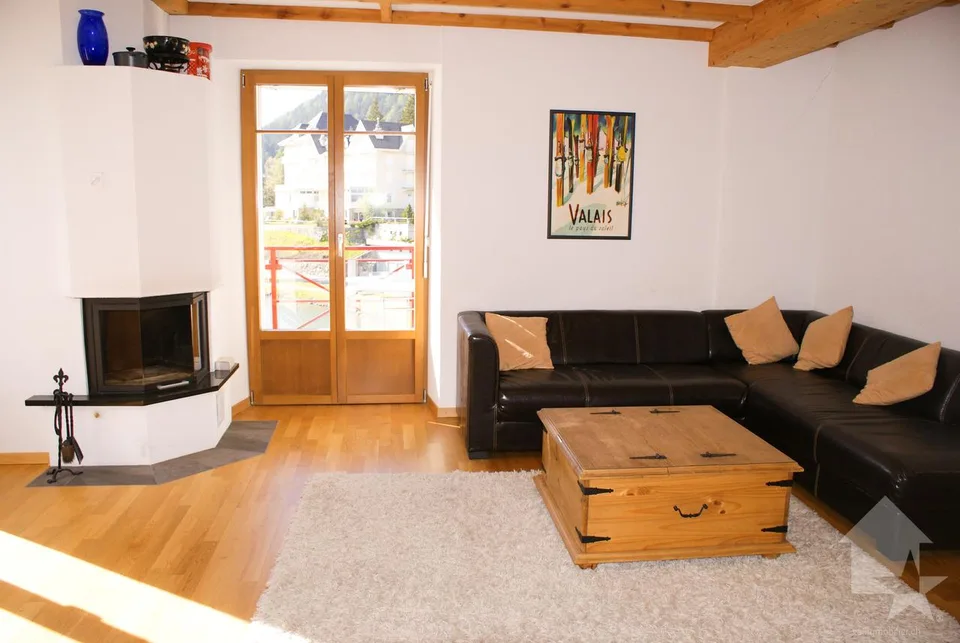 Wunderschöne Penthouse-Wohnung mit atemberaubendem Seeblick! – Foto 17 von 25