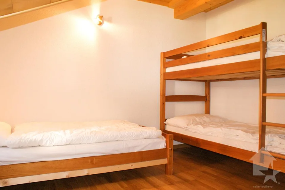 Wunderschöne Penthouse-Wohnung mit atemberaubendem Seeblick! – Foto 12 von 25