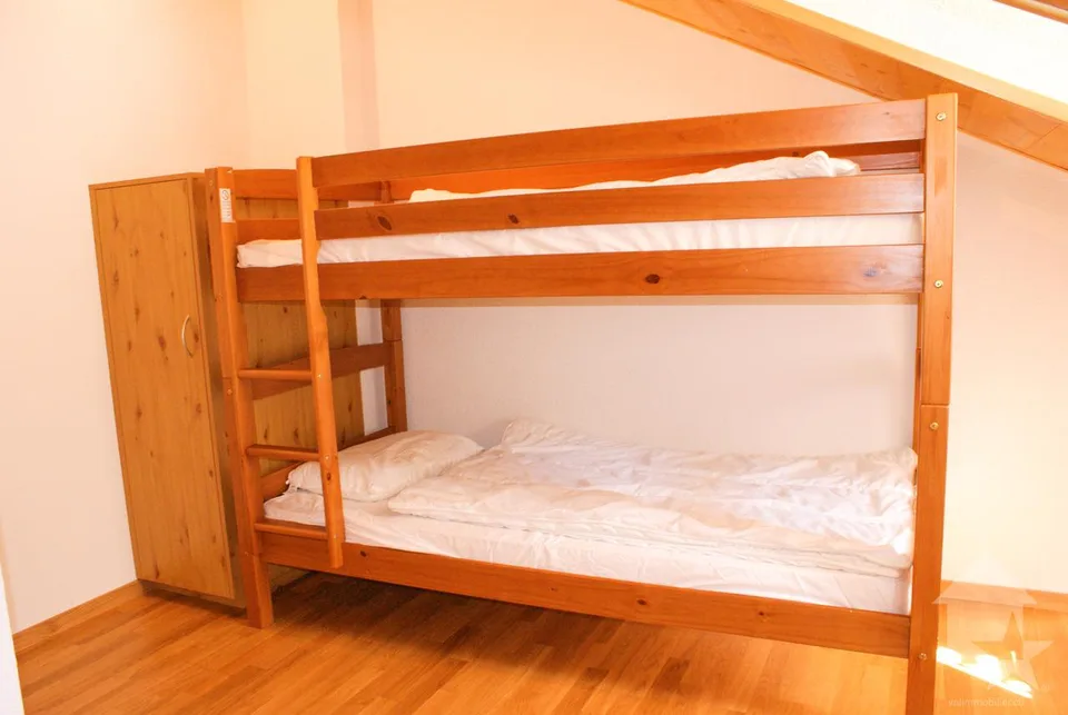 Wunderschöne Penthouse-Wohnung mit atemberaubendem Seeblick! – Foto 8 von 25
