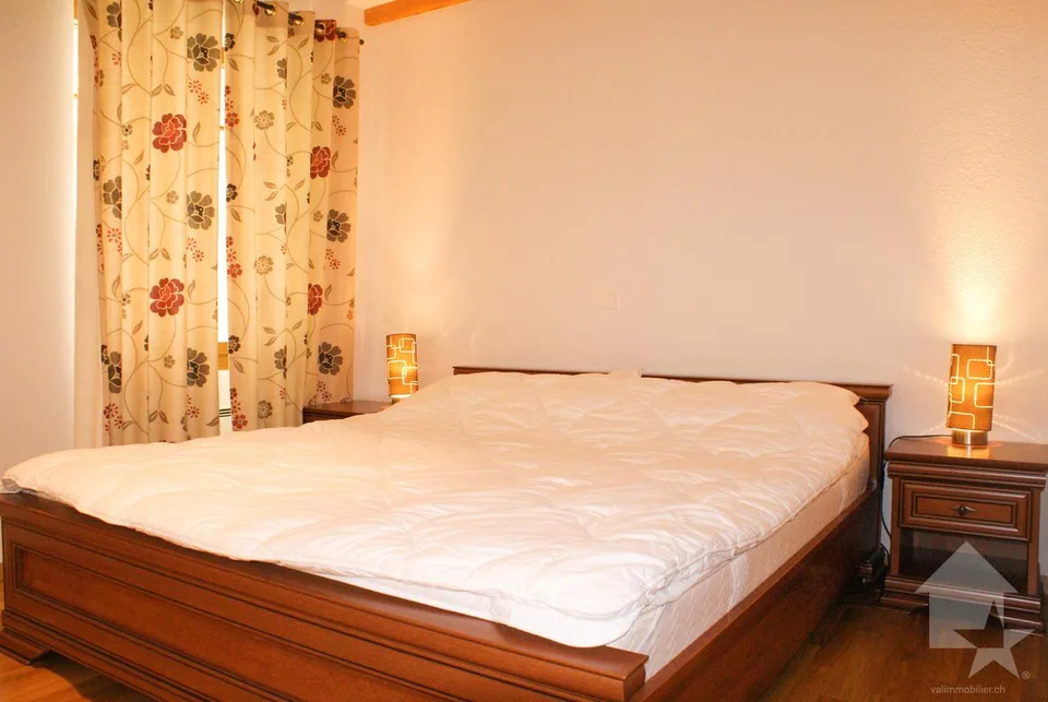 Wunderschöne Penthouse-Wohnung mit atemberaubendem Seeblick! – Foto 21 von 25