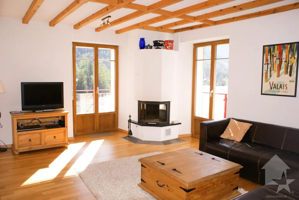 Wunderschöne Penthouse-Wohnung mit atemberaubendem Seeblick! – Foto 20 von 25