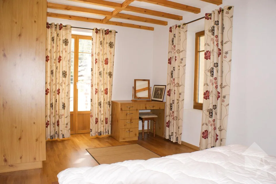 Wunderschöne Penthouse-Wohnung mit atemberaubendem Seeblick! – Foto 22 von 25