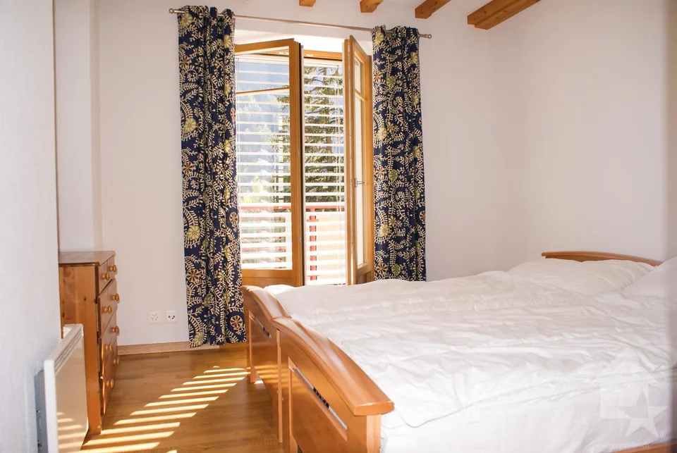 Wunderschöne Penthouse-Wohnung mit atemberaubendem Seeblick! – Foto 6 von 25