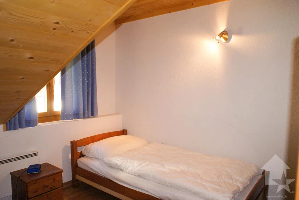 Wunderschöne Penthouse-Wohnung mit atemberaubendem Seeblick! – Foto 13 von 25