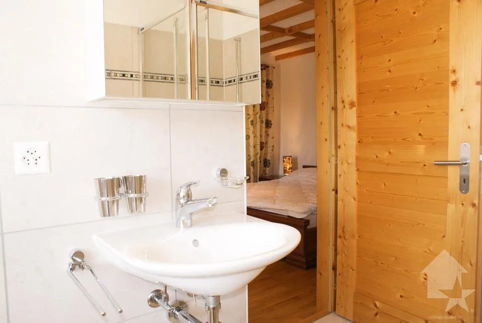 Wunderschöne Penthouse-Wohnung mit atemberaubendem Seeblick! – Foto 25 von 25