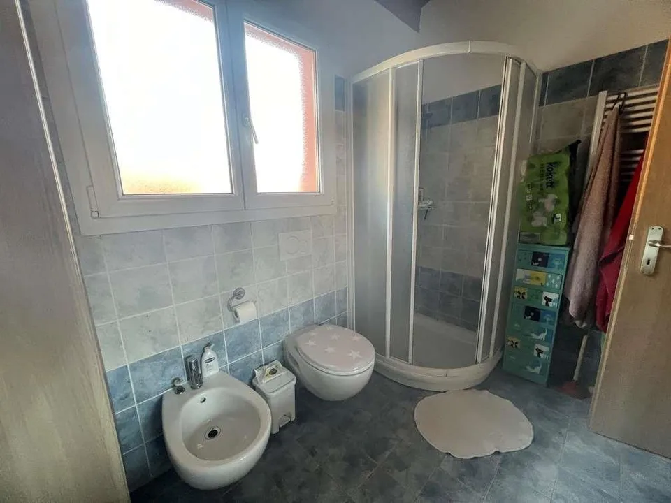 Quiet and well-located single-family house – photo 12 of 13