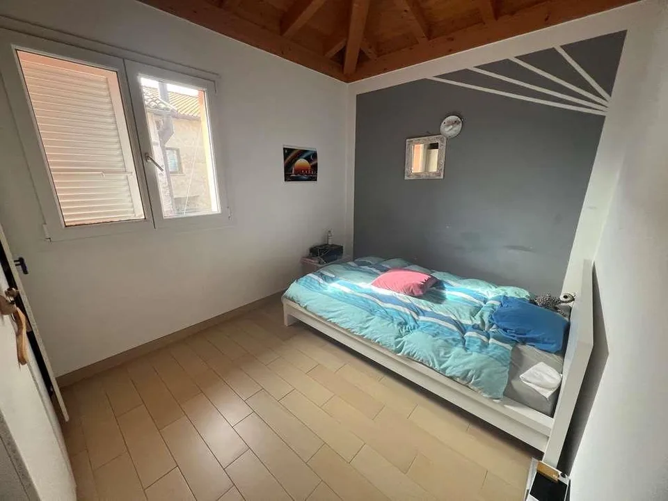 Quiet and well-located single-family house – photo 10 of 13