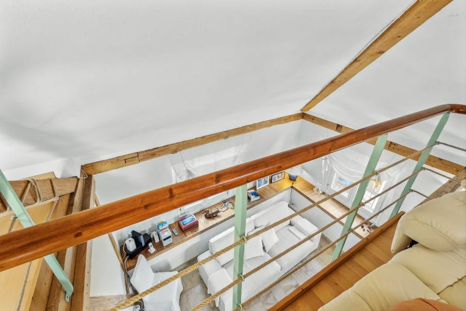 Edificio di carattere nel cuore di Auvernier ? Potenziale residenziale e commerciale