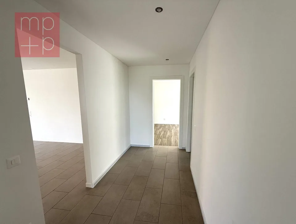 Appartement - Novaggio