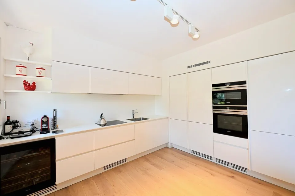 Residenza Secondaria Approvata - Arredato Appartamento di Pregio – Foto 11 von 20