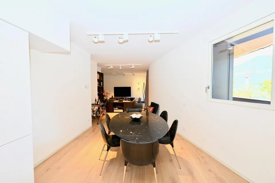 Residenza Secondaria Approvata - Arredato Appartamento di Pregio – Foto 9 von 20