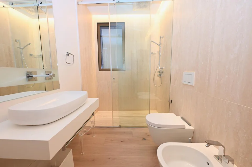 Residenza Secondaria Approvata - Arredato Appartamento di Pregio – Foto 16 von 20
