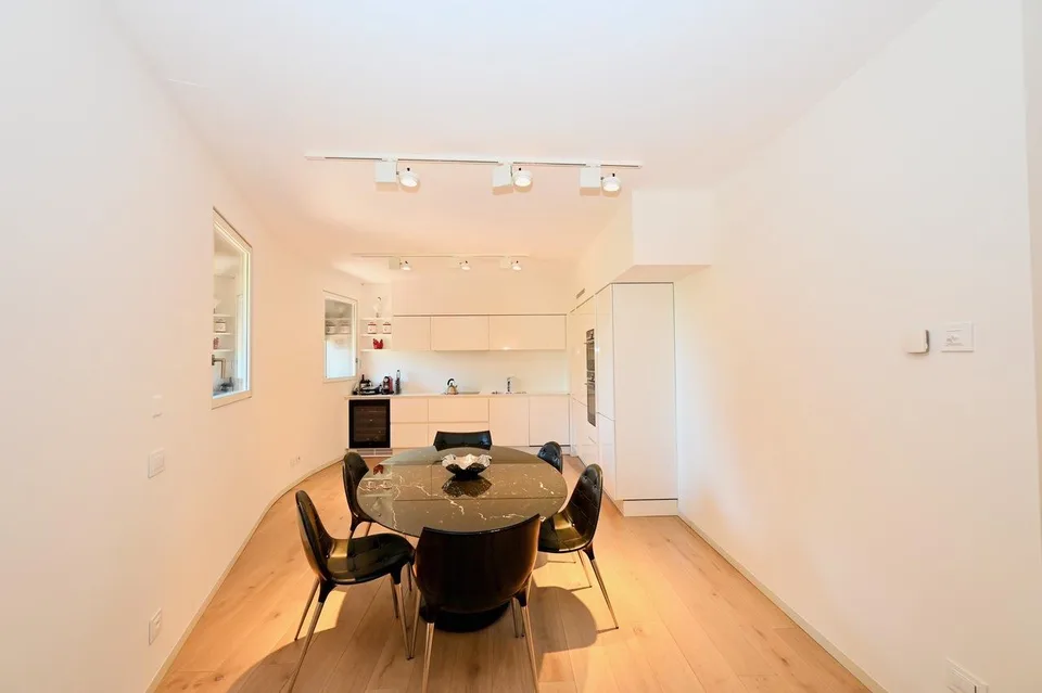 Residenza Secondaria Approvata - Arredato Appartamento di Pregio – Foto 10 von 20