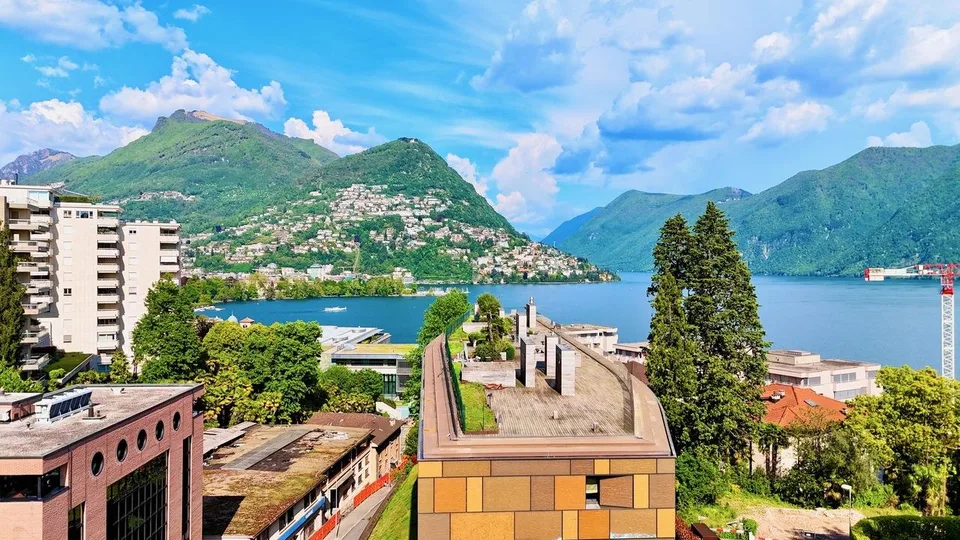 Residenza Secondaria Approvata - Arredato Appartamento di Pregio