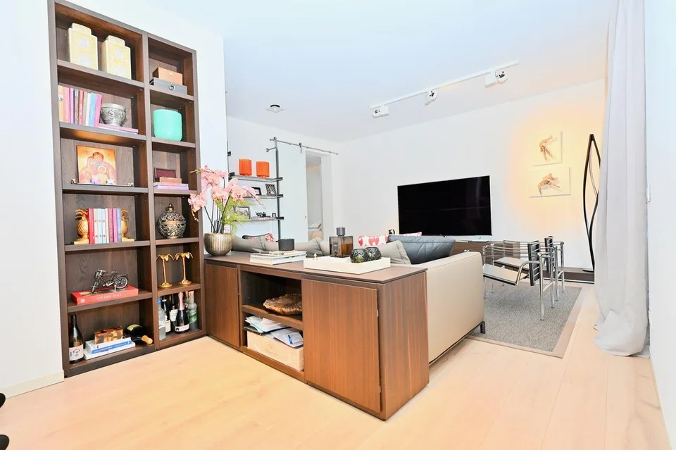 Residenza Secondaria Approvata - Arredato Appartamento di Pregio – Foto 8 von 20