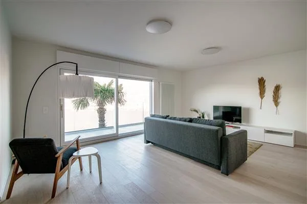 Montagnola: Appartement 4.5 pièces – photo 11 sur 13