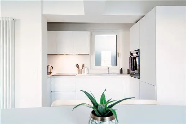Montagnola: Appartement 4.5 pièces – photo 12 sur 13