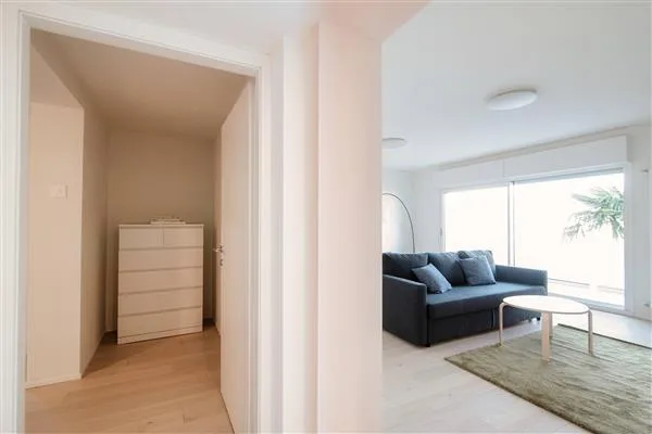 Montagnola: Appartement 4.5 pièces – photo 6 sur 13