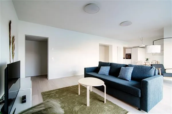 Montagnola: Appartement 4.5 pièces – photo 13 sur 13
