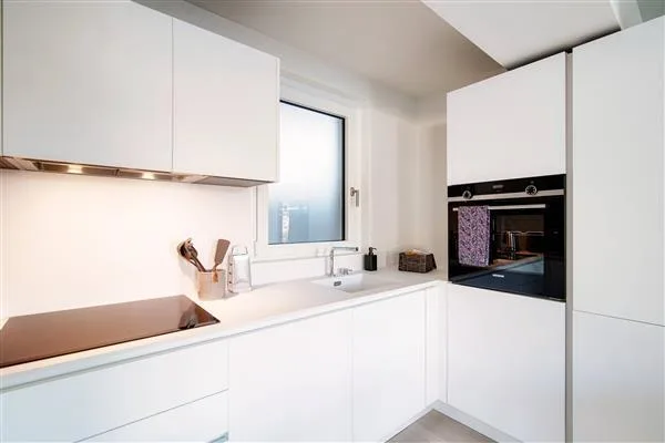 Montagnola: Appartement 4.5 pièces – photo 9 sur 13