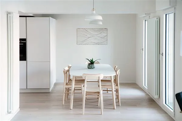 Montagnola: Appartement 4.5 pièces – photo 7 sur 13