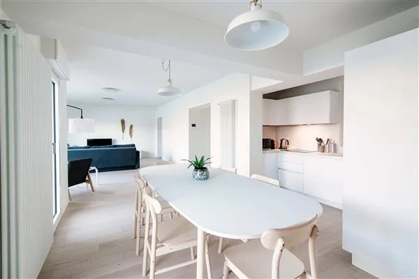 Montagnola: Appartement 4.5 pièces – photo 8 sur 13