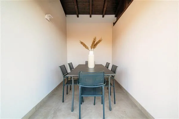 Montagnola: Appartement 4.5 pièces – photo 10 sur 13