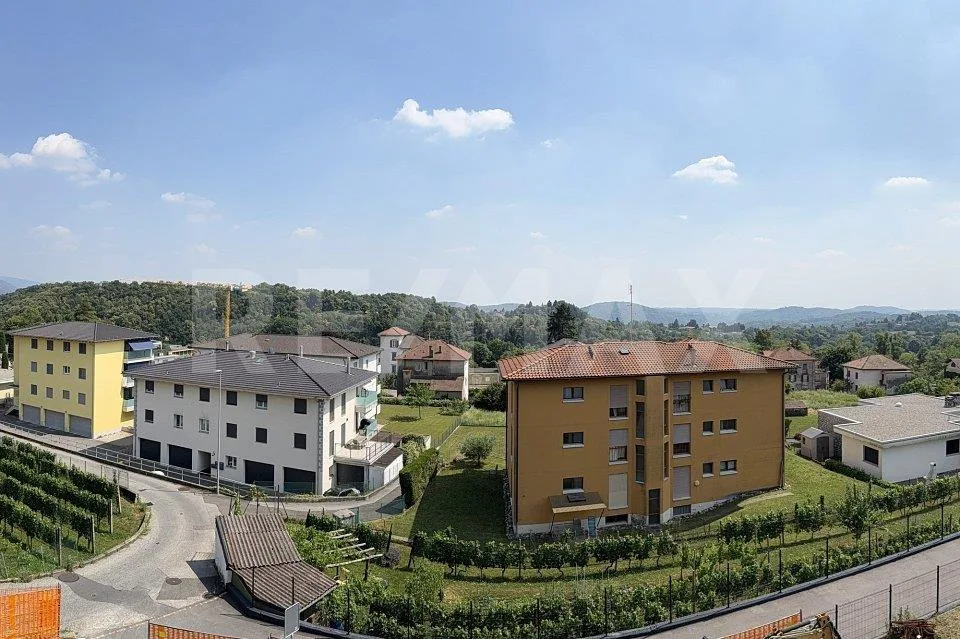 Nuovo appartamento di 4.5 locali – Foto 10 von 18