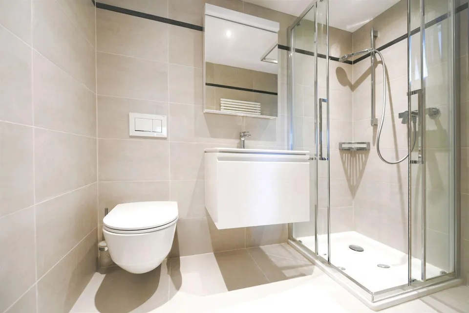 Casa Clorindo – foto 7 di 22
