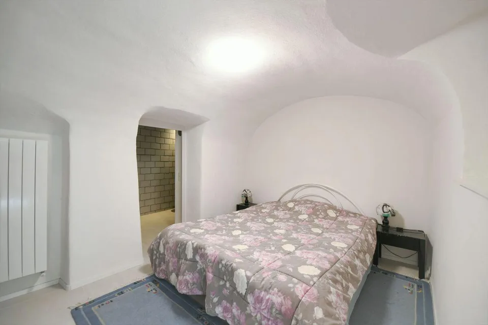 Casa Clorindo – foto 8 di 22