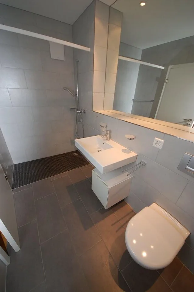 Hier beginnt Ihr neues Zuhause