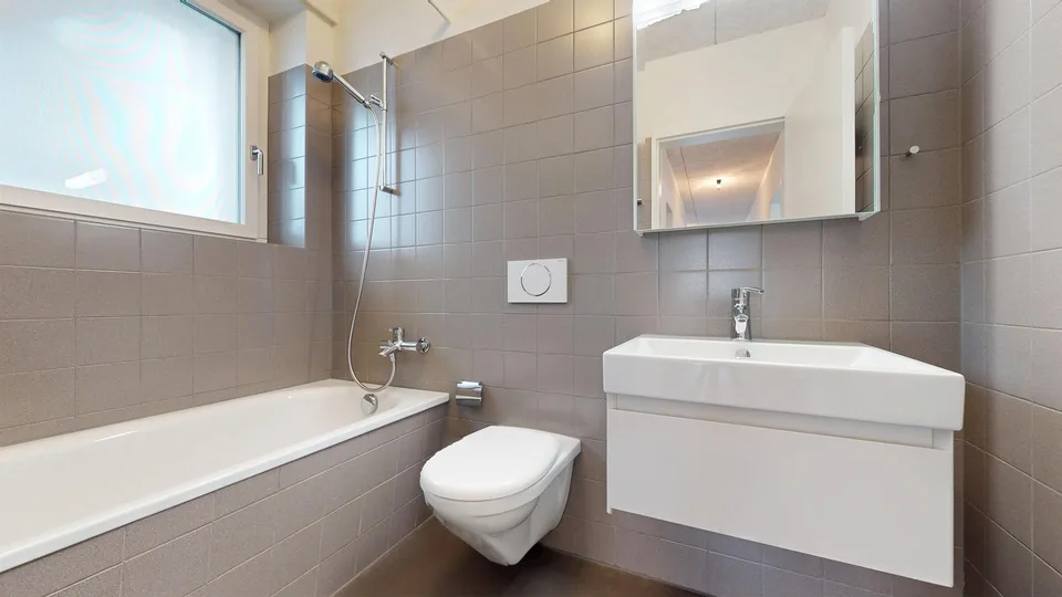 Rent without deposit - Secure your dream apartment