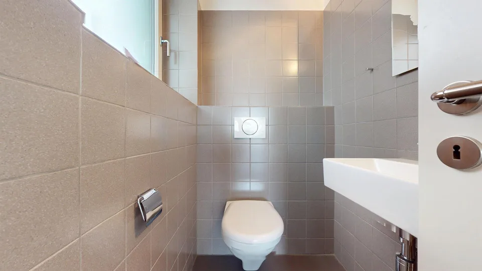 Rent without deposit - Secure your dream apartment