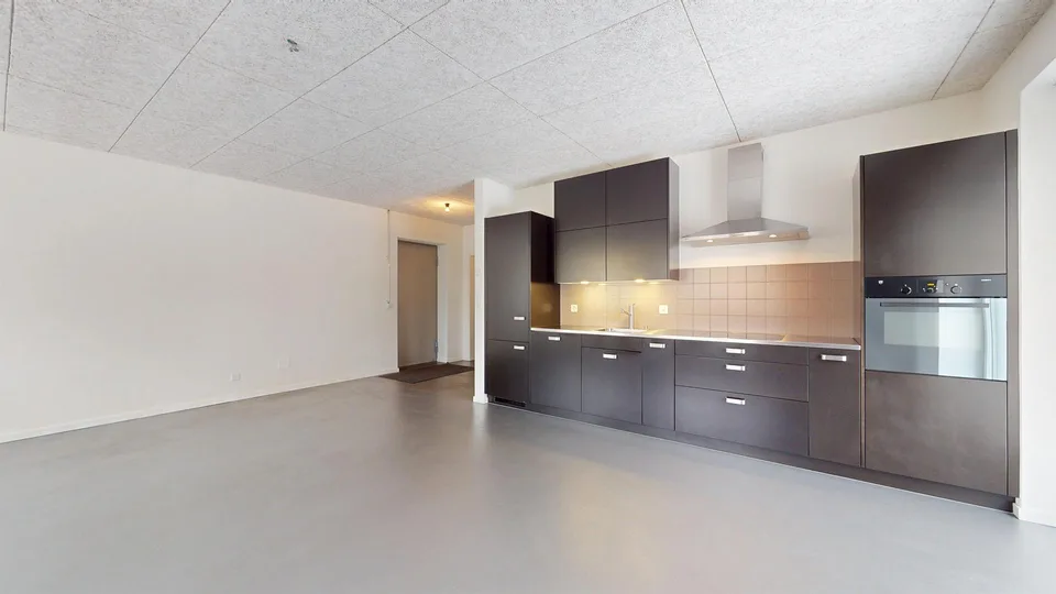 Rent without deposit - Secure your dream apartment