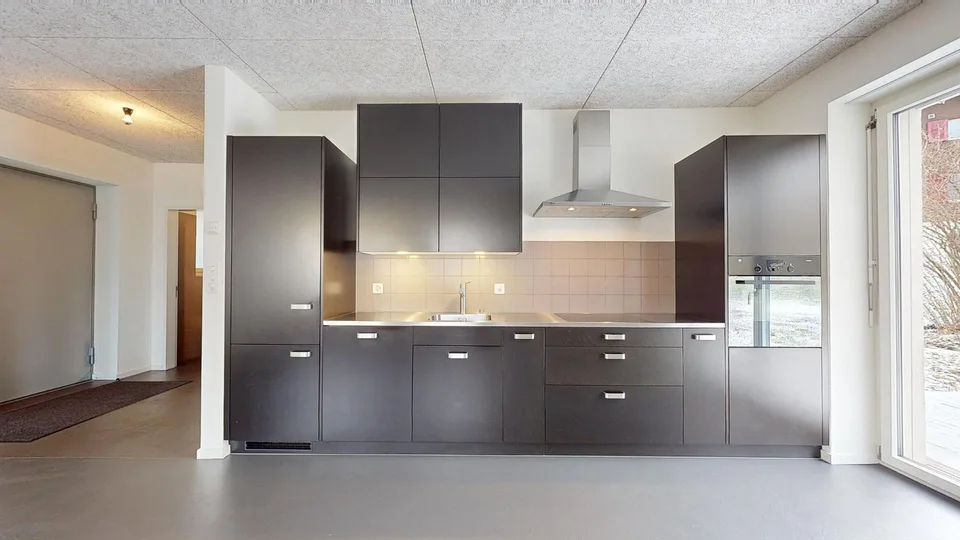 Rent without deposit - Secure your dream apartment