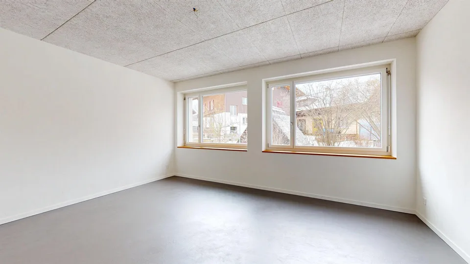 Rent without deposit - Secure your dream apartment
