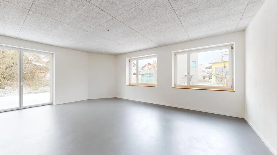 Rent without deposit - Secure your dream apartment