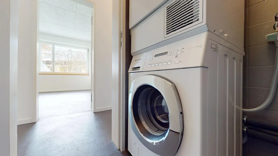 Rent without deposit - Secure your dream apartment